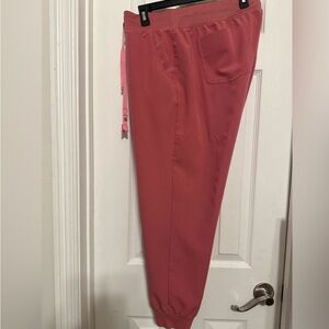 Figs used a few times but still in very good condition